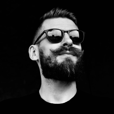 Igor Dyachenko