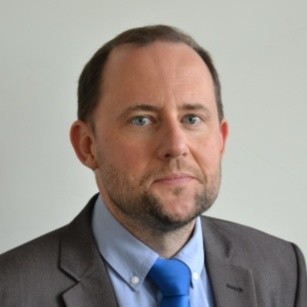 Vincent Barriet-Savet